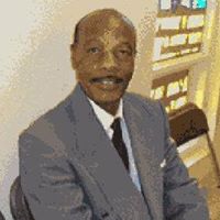 Ronnie Stevenson Photo 20