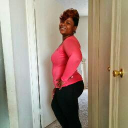 Tracie Powers Photo 32