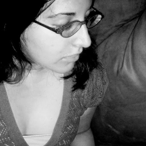 Teresa Martinez Photo 19