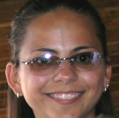 Sara Torres Photo 19