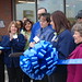 Donna Yates Photo 24