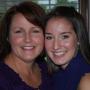 Sharon Marler Photo 21