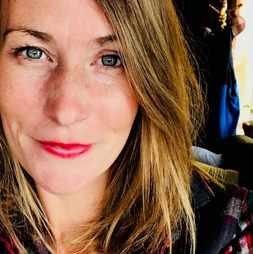 Julie Linville Photo 5