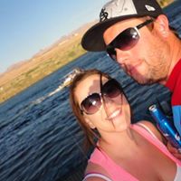 Douglas Elmore Photo 13