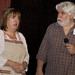 Kathy Leach Photo 15