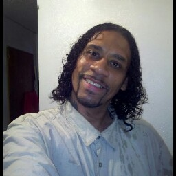 Lawrence Rice Photo 27