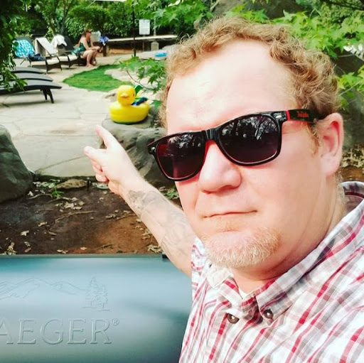 Jeremiah Johnson Photo 44 Jeremiah Johnson Photo 44