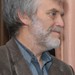 Robert Haslam Photo 13