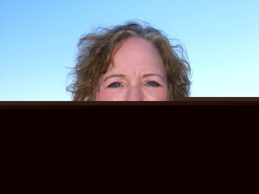 Lynn Ellison Photo 18