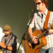 Mark Benson Photo 32