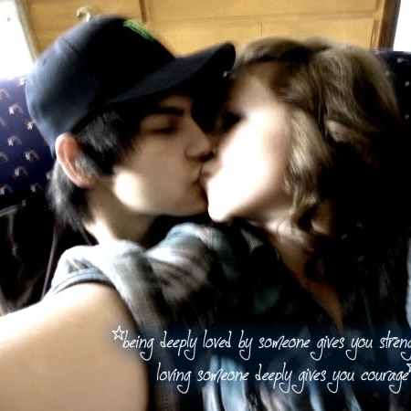 Jackie Martin Photo 6