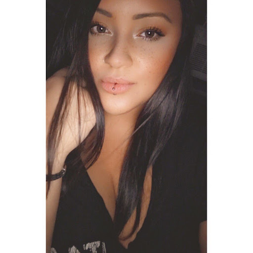 April Neely Photo 12