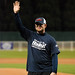 Brian Mccann Photo 26