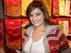 Jessica Johnston Photo 13