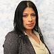 Maria Barraza Photo 6