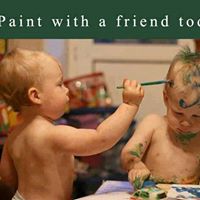 Jeanine Lynch Photo 25