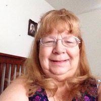 Brenda Swain Photo 12