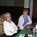 Georgina Marin Photo 16