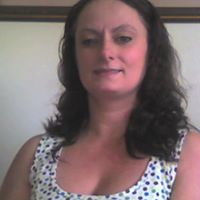 Angela Skinner Photo 27