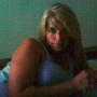 Sherry Call Photo 9