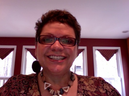 Deborah Gill Photo 18