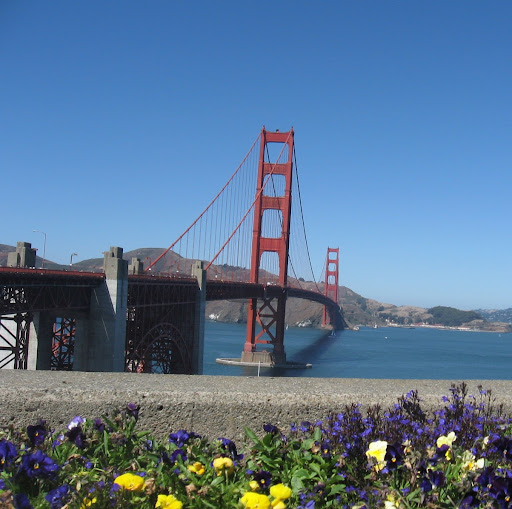 Benjamin Whiting Photo 8