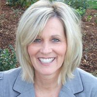 Jackie Swisher Photo 10