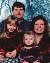 Jennifer Rogers Photo 20