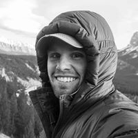 Isaac Nelson Photo 18 Isaac Nelson Photo 18