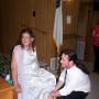 Cynthia Simpson Photo 9
