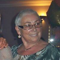 Jill Gilmour Photo 5