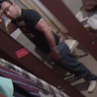 Edgar Mojica Photo 16