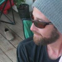 Robert Taff Photo 21