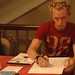 Christopher Pitman Photo 15
