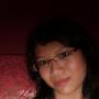 Sarah Yeung Photo 21