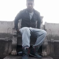 Steven Daniel Photo 14