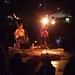 Daniel Osborn Photo 10