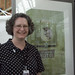 Valerie Fleming Photo 15