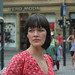 Jenny Ung Photo 16
