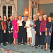 Joan Martindale Photo 10