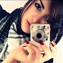 Janine Drake Photo 14