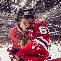 Wendy Horton Photo 27