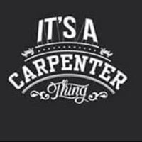 Stanley Stevens Photo 14