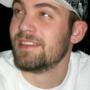 Richard Haley Photo 8