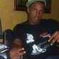 Edgar Cintron Photo 16