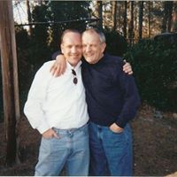 Robert Fager Photo 9