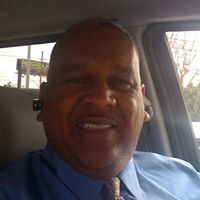 Isaac Joseph Photo 34 Isaac Joseph Photo 34