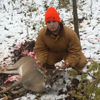 Ricky Fulton Photo 5