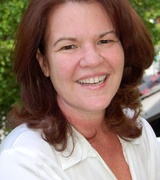 Kathleen Morris Photo 5