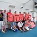 Gary Strunk Photo 22
